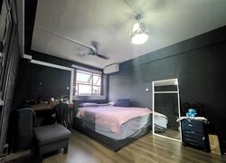 Blk 83 Commonwealth Heights (Queenstown), HDB 3 Rooms #566152981